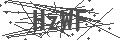 wygenerowany kod captcha